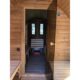 sauna-beczka-22m-x-4m-1-80x80