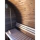 sauna-beczka-22m-x-4m-10-80x80