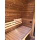 sauna-beczka-22m-x-4m-11-80x80