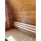 sauna-beczka-22m-x-4m-12-80x80