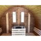 sauna-beczka-22m-x-4m-14-80x80