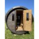 sauna-beczka-22m-x-4m-7-80x80