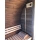 sauna-beczka-22m-x-4m-9-80x80